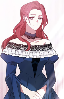 Aileen Ildon von Vergo's image