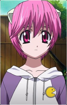 Nana {EL}