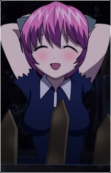 Nana {EL}