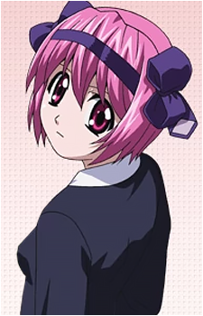 Nana {EL}