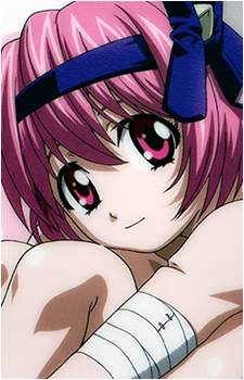 Nana {EL}