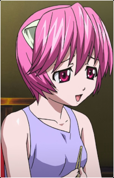 Nana {EL}