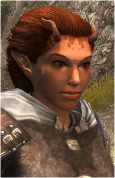Neeshka's image