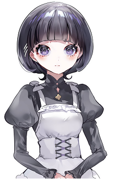 Haine {SYMK}'s image
