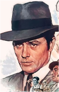 Roch Siffredi