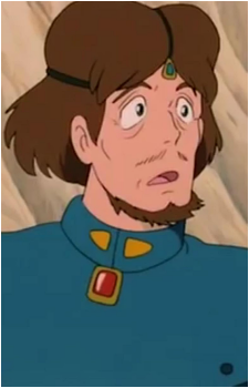 Kurotowa's image