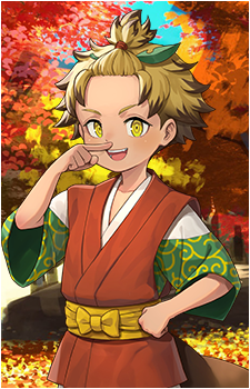 Kotaro {RF}'s image