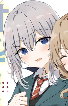 Sumika Tachibana {Imotai}'s image