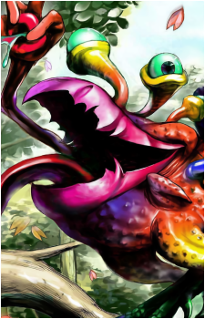 Yokkis's image
