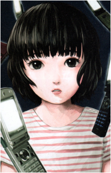 Toki's Child's image