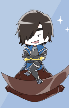 Masamune Date