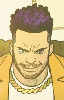 Marquis Jet's image