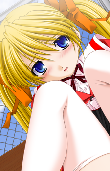 Rika Higuchi
