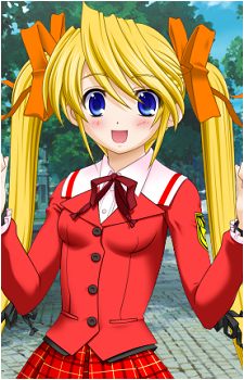 Rika Higuchi's image