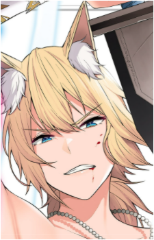 Monika Lowaiz Image