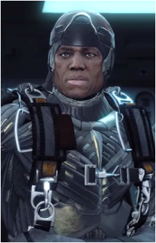 Prophet