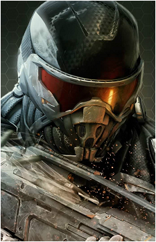 Prophet