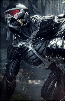 Prophet