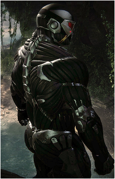 Prophet