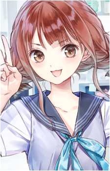 Ako Ichinose