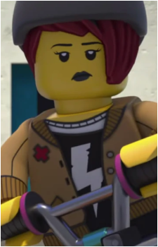 Image 4 Image 4