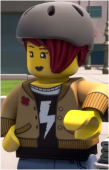 Image 2 Image 2