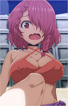 Image 2 Image 2
