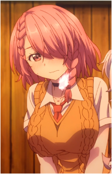 Image 3 Image 3