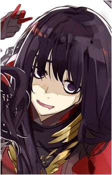 Zariched's image
