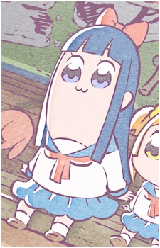 Image 31