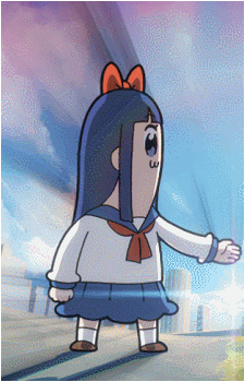 Image 38