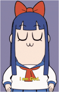 Image 39