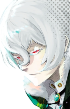 Sekka Kamuragi's image