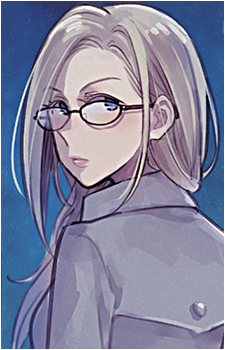 Risako's image