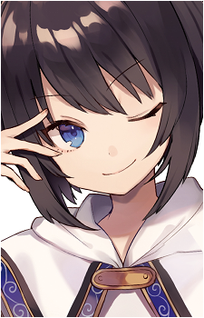 Reiko