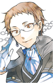 Reim Lunettes