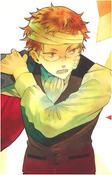 Reim Lunettes
