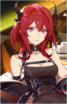 Surtr's image