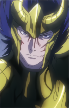 Image 2 Image 2