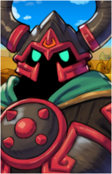 Odin {FL}