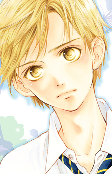 Ashiya Tomo's image