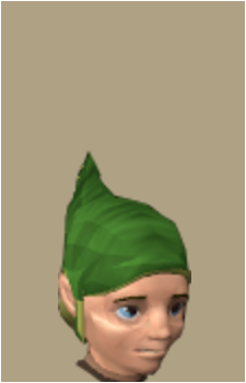 Image 8 of Gnome Child