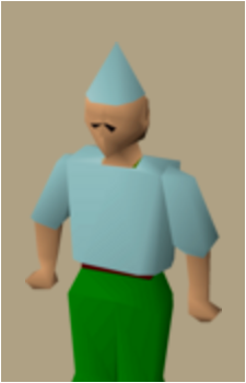 Image 6 of Gnome Child