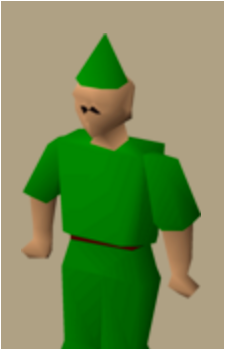 Image 4 of Gnome Child