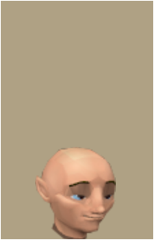 Image 9 of Gnome Child