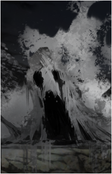 Rising Ashes's image