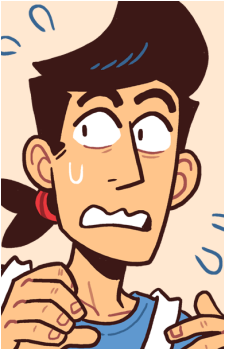 Jiro Sakana's image