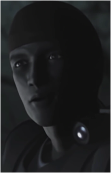 Joseph Frost's image