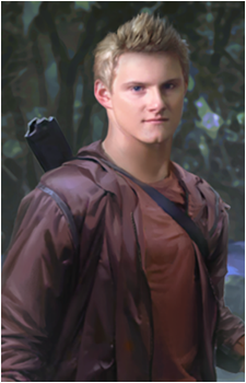 Cato