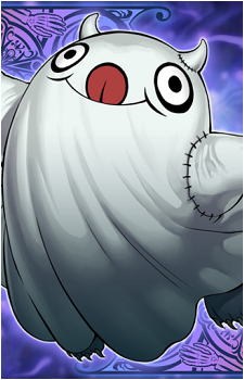 Ghostrick Specter's image